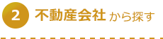 通勤・通学時間から探す