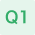 Q1