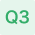 Q3