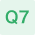 Q7