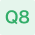 Q8