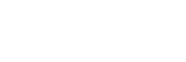 SUUMO