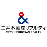 三井不動産リアルティ