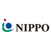 NIPPO