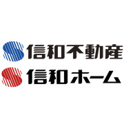 信和不動産グループ