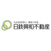 日鉄興和不動産