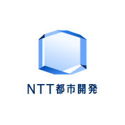 NTT都市開発