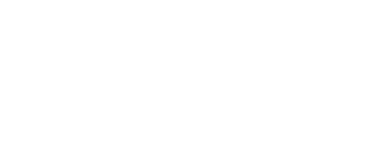 共働きファミリーを応援するために。