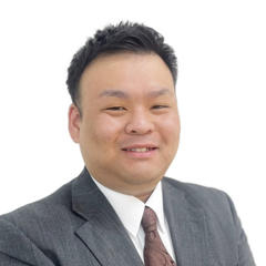 金子　翔太