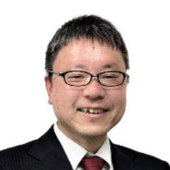 海老原　浩二