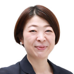 相馬　麻美