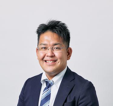 吉田　友葵