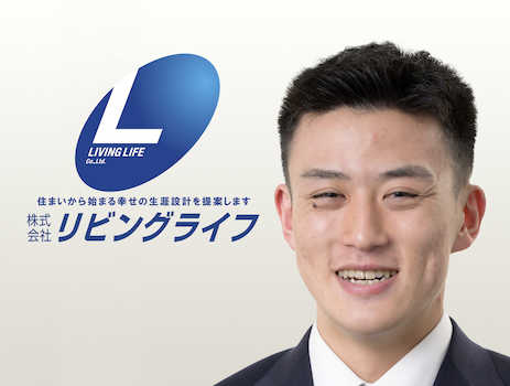 宮尾　拓人