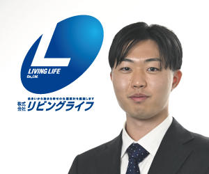 二村　俊輔
