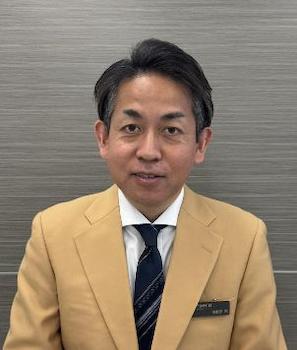 海老原　宏