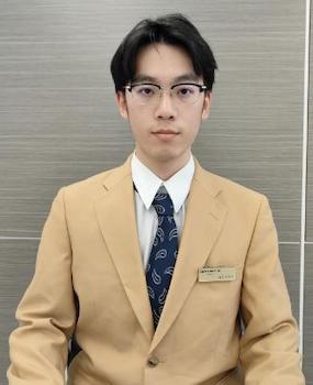 ヨ　ヒロエイ