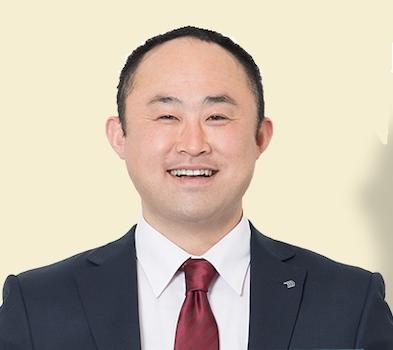 阿部　慎一
