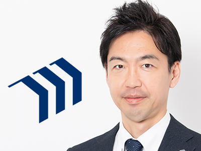 菅原　健
