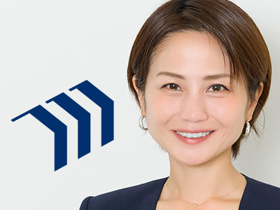 清松　真由