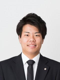冨田　和樹