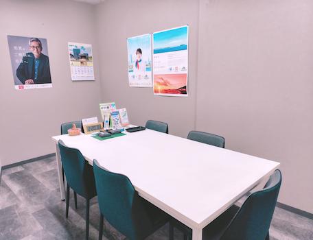 ◆◆4つの接客コースをご用意◆◆