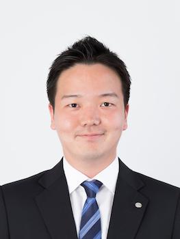 茂木　勇人