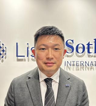 河村 大輔