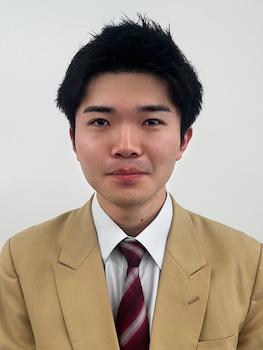 関　優斗