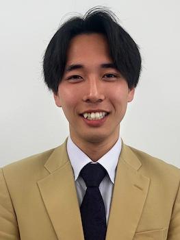 飛田　翔太