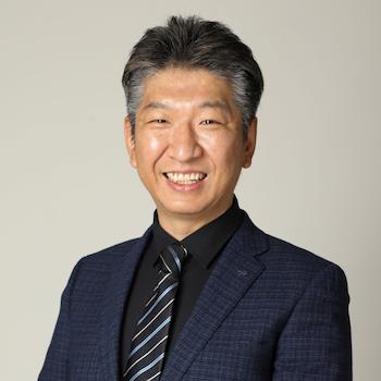 山本　光日