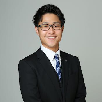 根本　将志
