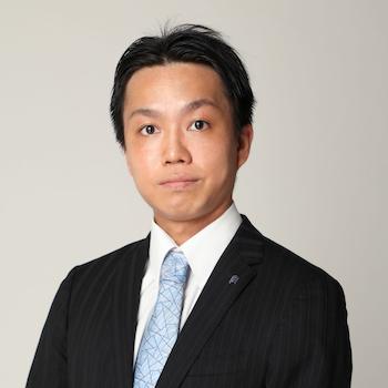 亀谷　淳気