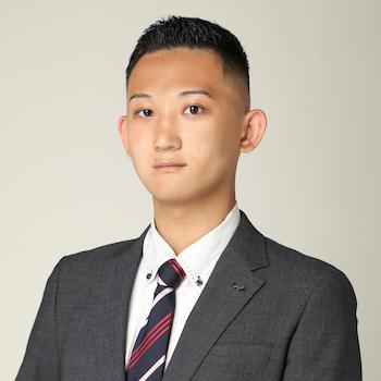 名児耶　和真