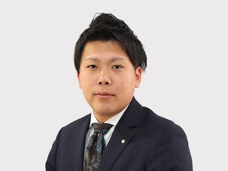 手代木