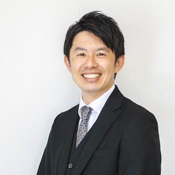 大滝