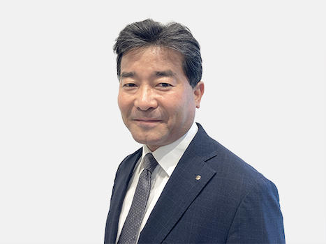砂川