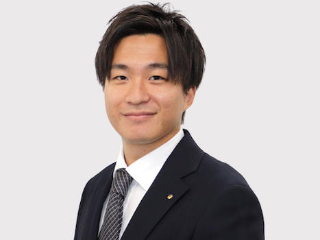 星野