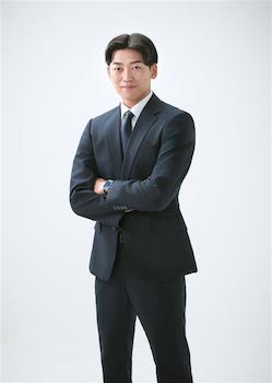 齋藤 大起