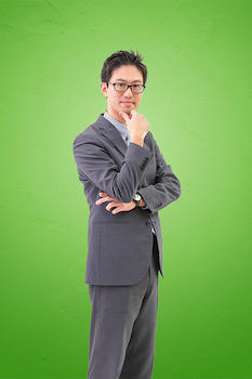 井田　雄也