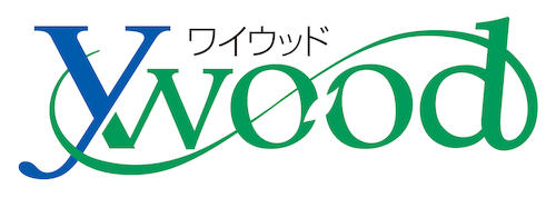 横尾材木店