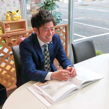 須田 裕介