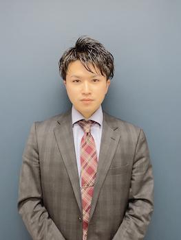 安原千晶