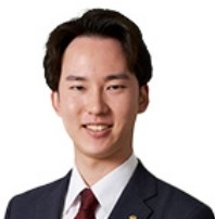 浅野　元汰