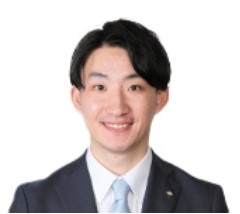 高桑　一誓