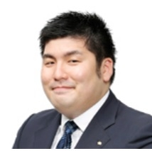 熊田 雅敏