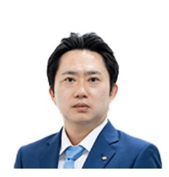 岩井　潤
