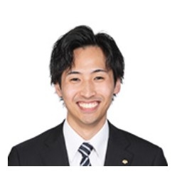 西沢　唯人