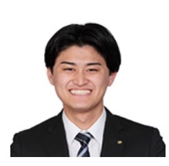 山口　哲門