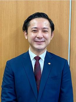 荒川　祐輔