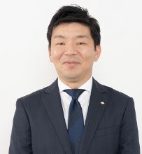 渡部　一馬